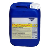 GRANIT - ( Oven & Greal Cleaner ) (KLN 600782)